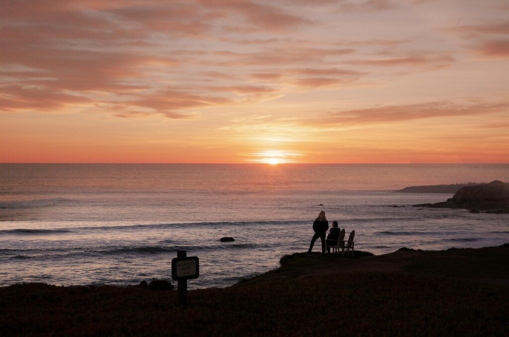 名古屋の保育士が転職して1年で辞める理由とは？