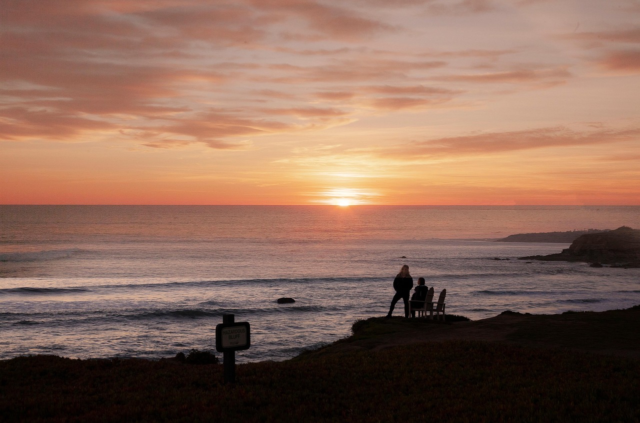 名古屋の保育士が転職して1年で辞める理由とは？