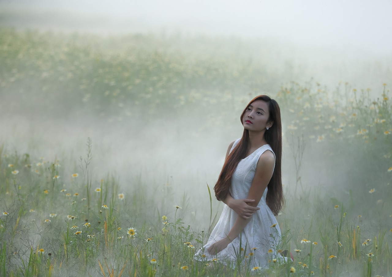 名古屋の保育士における処遇改善はボーナスにどのように反映されるのか？