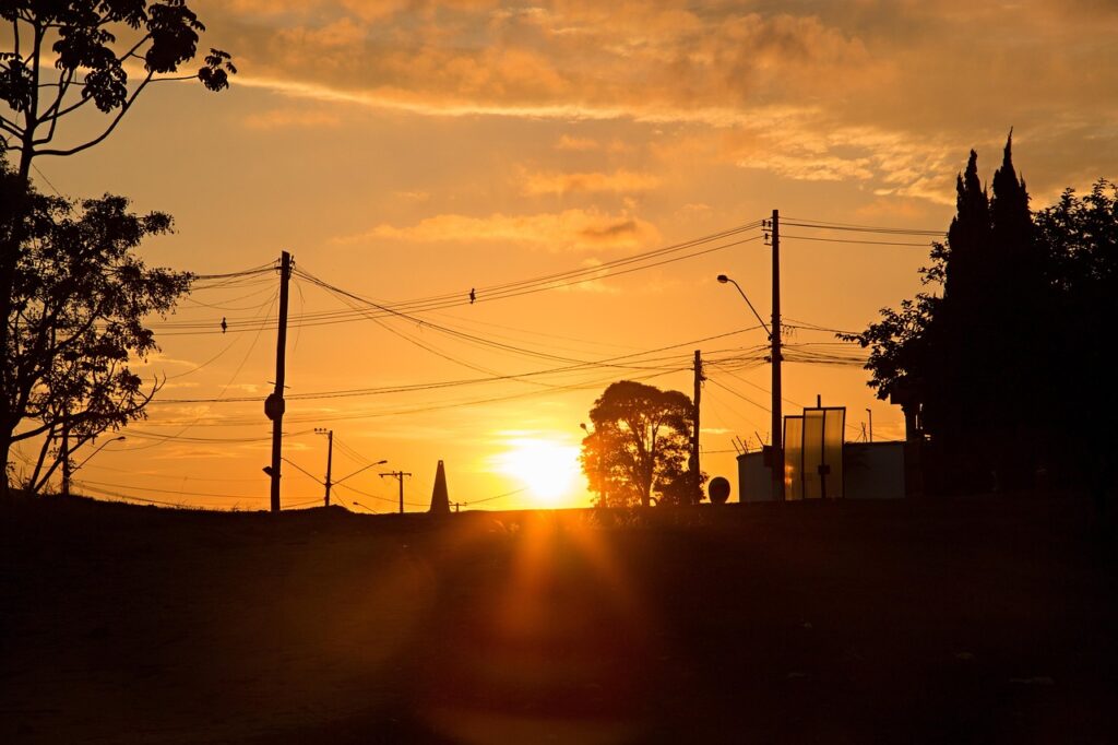 名古屋市の保育士向け宿舎借上げ制度のメリットとは？