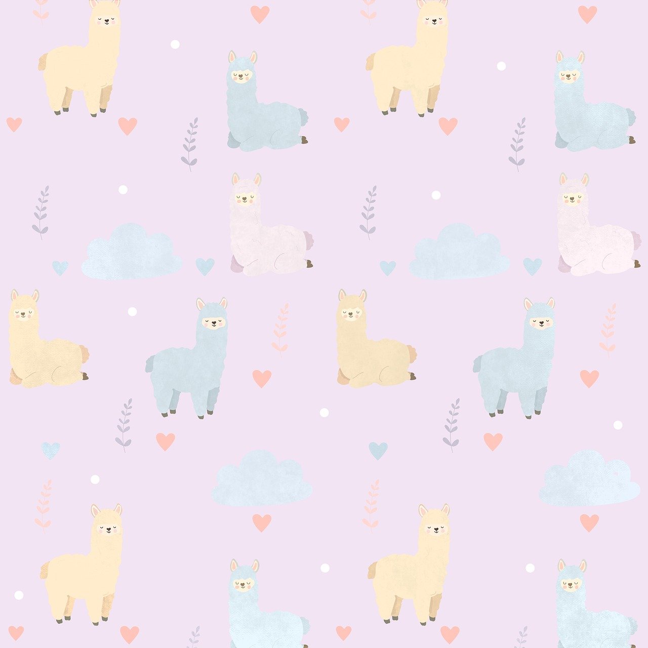 名古屋で保育士の内定をもらうためのコツは？