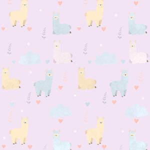 名古屋の保育士が知っておくべき平均給料と手取りはいくら？