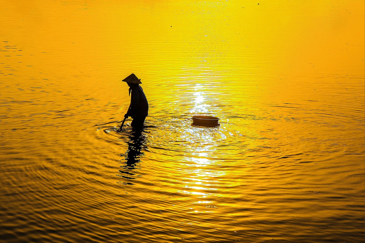 名古屋の保育士ワーママにおすすめの転職求人は？