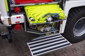 名古屋の保育士復職支援制度について知っておくべきことは？