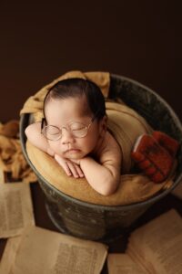 名古屋の乳児院で働く保育士の求人情報はどこで探せる？