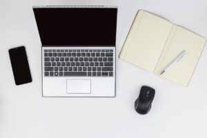 名古屋の保育士がICT導入する園のメリットとは？