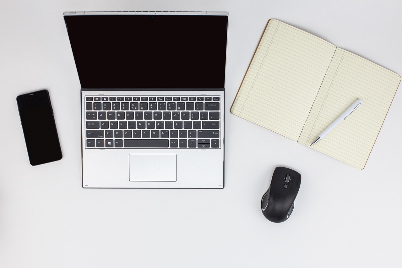 名古屋の保育士がICT導入する園のメリットとは？