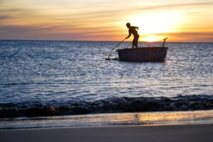 名古屋の保育士が給与交渉を成功させるための伝え方は？