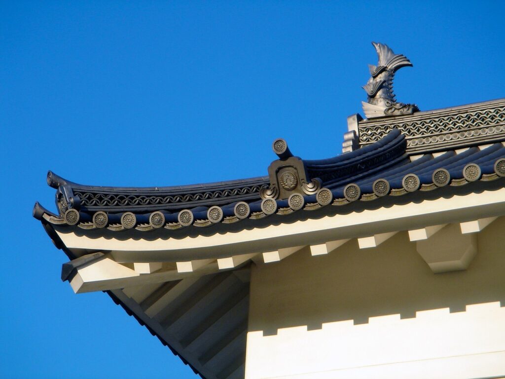 名古屋の保育士パートの時給相場はどのくらい？