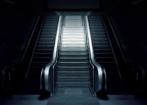 名古屋の駅近保育士求人に求められる条件とは？