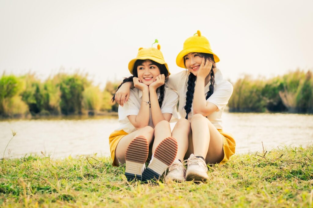 名古屋の保育士エージェントの手数料は誰が払うのか？