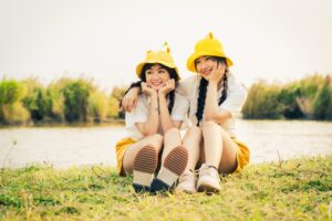 名古屋の保育士エージェントの手数料は誰が払うのか？