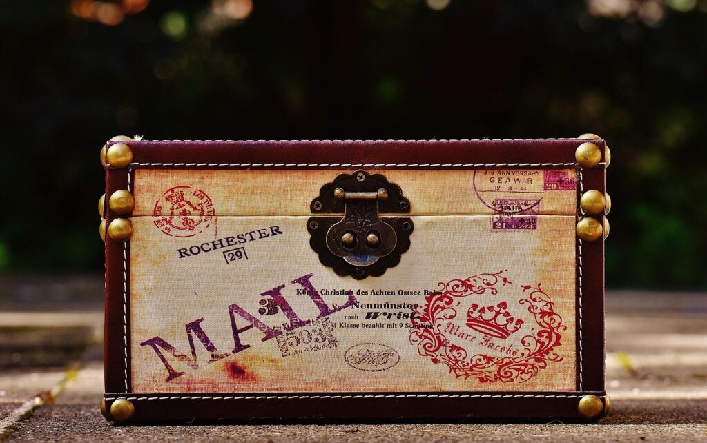 名古屋の保育士スカウトメールで本物を見分ける方法は？