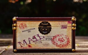 名古屋の保育士スカウトメールで本物を見分ける方法は？