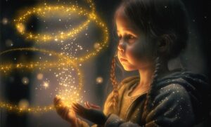 名古屋の保育士面談で必ず聞かれることは何ですか？