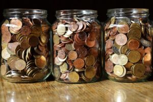 保育士の退職金はどのくらいもらえるの？